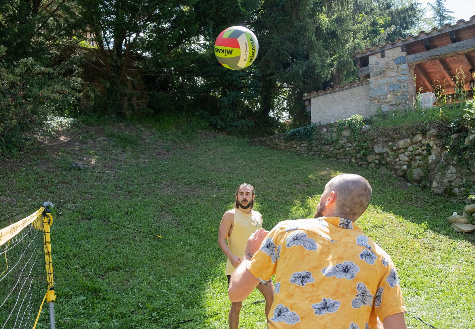 Preview Mundial 2026